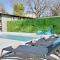Villa Barcolana by Villas Holiday