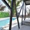 Villa Barcolana by Villas Holiday