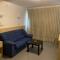 Hotel Cogullada