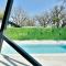 Villa Barcolana by Villas Holiday