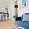 Villa Barcolana by Villas Holiday