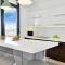 Villa Barcolana by Villas Holiday