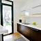 Villa Barcolana by Villas Holiday