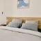 Villa Barcolana by Villas Holiday