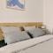Villa Barcolana by Villas Holiday