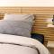 Villa Barcolana by Villas Holiday