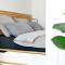 Villa Barcolana by Villas Holiday