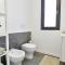 Villa Barcolana by Villas Holiday
