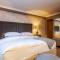 The Rooms at Cunningham's - adults Only - 基尔代尔