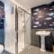 The Rooms at Cunningham's - adults Only - 基尔代尔