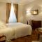 Hotel Niccolo V - Terme dei Papi