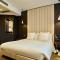 Hotel Niccolo V - Terme dei Papi