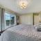 Harbor View Getaway