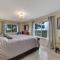Harbor View Getaway