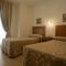 Hotel Goartín Hotel Goartín