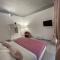 Casta Diva Luxury Apartments -Self check-in