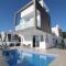 Villa Melissa