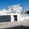 Villa Melissa