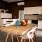 Casta Diva Luxury Apartments -Self check-in