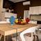 Casta Diva Luxury Apartments -Self check-in