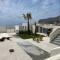 Le Casuzze Ammare