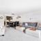 Modern High Country Haus