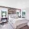 Modern High Country Haus