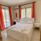 Cilek Butik Hotel