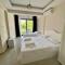 Cilek Butik Hotel