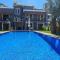 Nur Suites & Hotels
