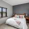 De Akker Guest House
