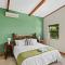 De Akker Guest House