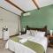 De Akker Guest House