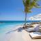 The Morgan Resort Spa & Village - Simpson Bay