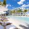 The Morgan Resort Spa & Village - Simpson Bay