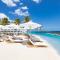 The Morgan Resort Spa & Village - Simpson Bay