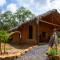 Nativo Eco-Hotel Barichara