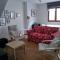 Apartamento Sebreñu 2