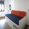 Apartamento Sebreñu 2