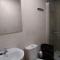 Apartamento Sebreñu 2