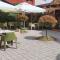 Noblesse Boutique Resort