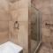 De Akker Guest House
