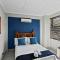 De Akker Guest House - Bloemfontein