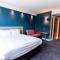 Holiday Inn Express Norwich, an IHG Hotel - Норвіч