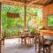 Nativo Eco-Hotel Barichara