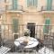 PALAZZO ANGIO