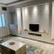 Studio apartman Holiday