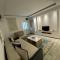 Studio apartman Holiday