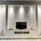 Studio apartman Holiday