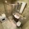 Studio apartman Holiday